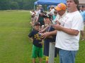 cub scouts 015